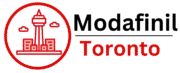 modafinil Toronto