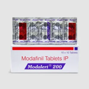 Modalert 200mg